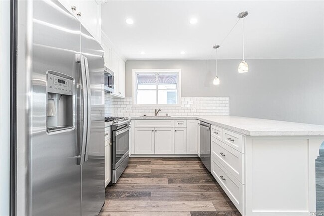 Photo - 1808 W Balboa Blvd Unit B