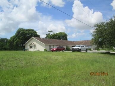 Photo - 636 4th NE Ter Unit 106