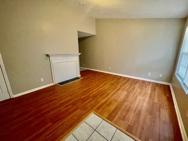 Photo - 6019 Double Rein Rd