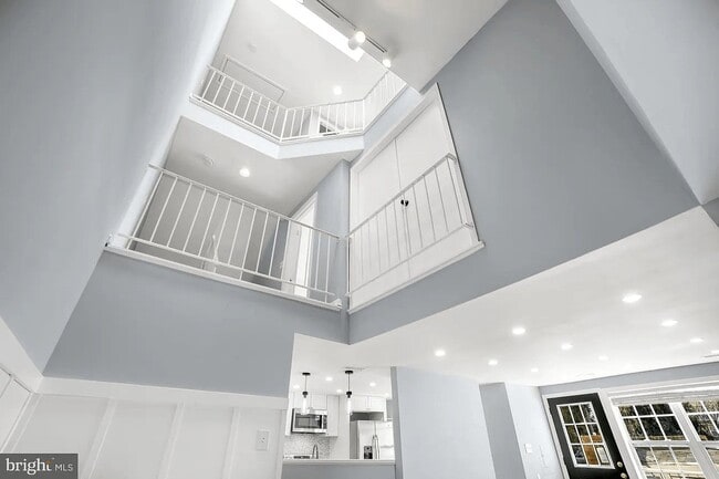 Photo - 8804 Rustburg Cir