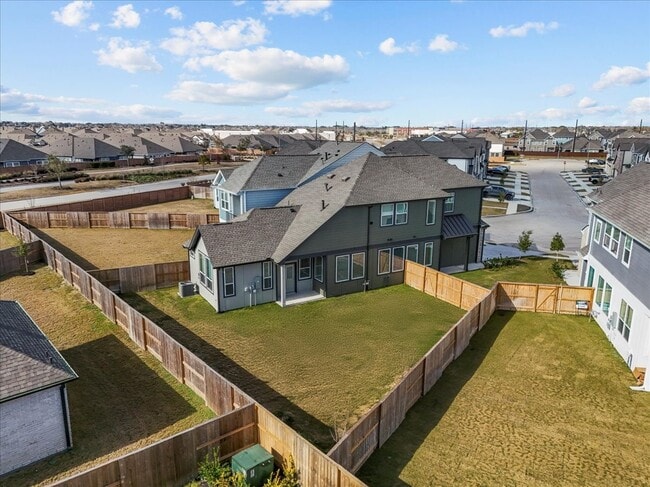 Photo - 5206 Sage Hls Dr