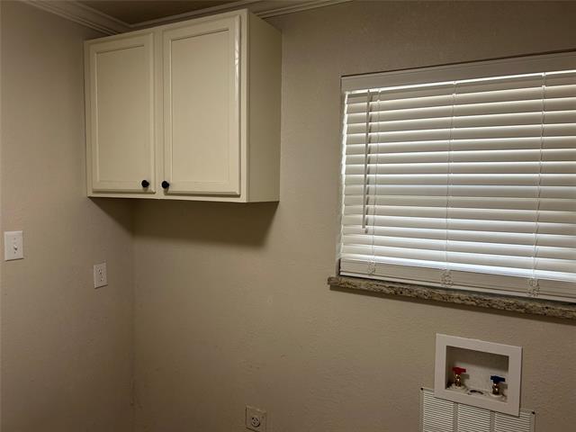 Photo - 4202 Skyline Dr