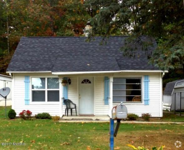 Building Photo - 19754 Park Rd Rental