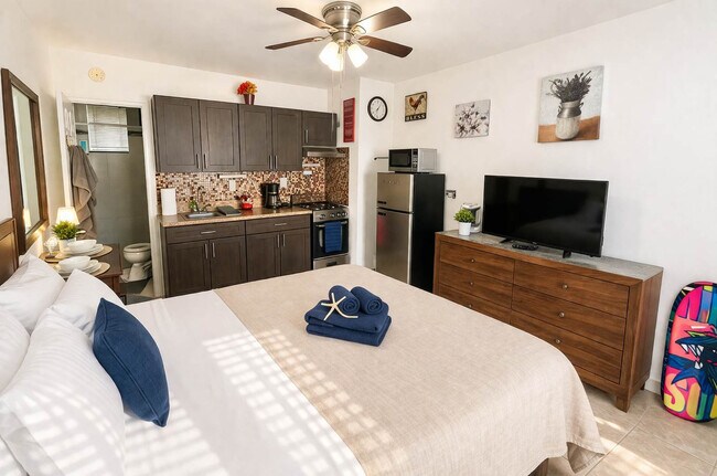Photo - 338 Van Buren St Unit SI ID1520229P