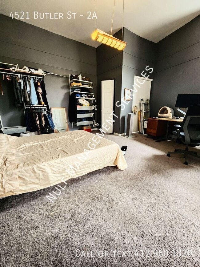 Photo - 4521 Butler St Unidad 2A