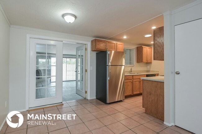 Photo - 7651 E Poinciana Dr