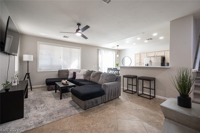 Photo - 641 Solitude Point Ave