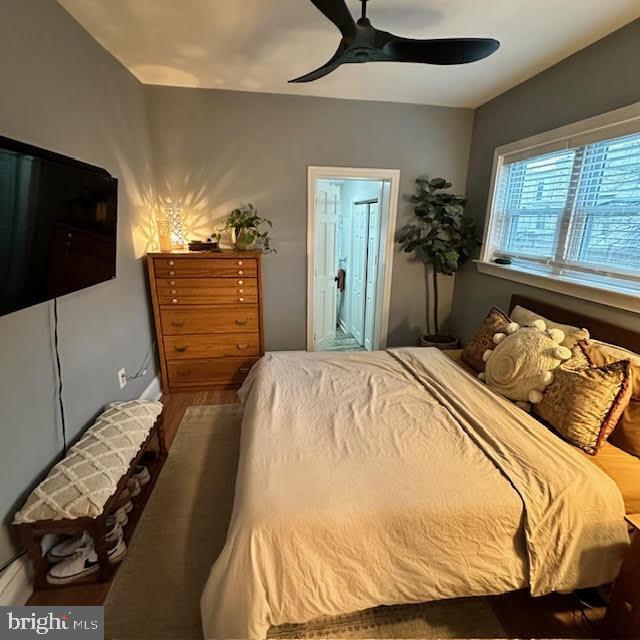 Photo - 416 N Darlington St