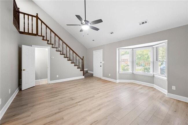 1393 Poplar Pointe