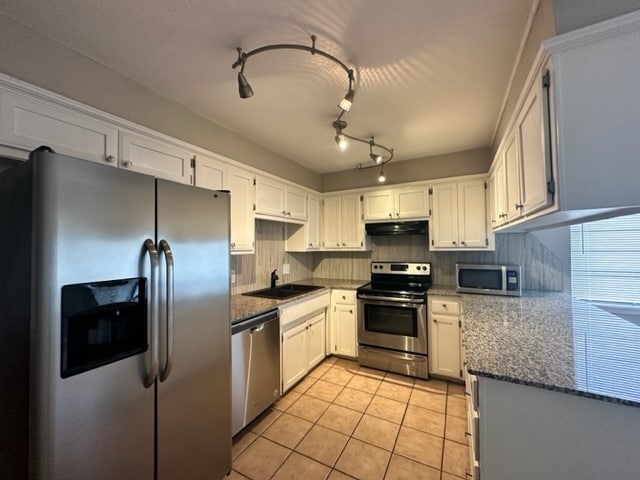Photo - 11044 Springhollow Rd