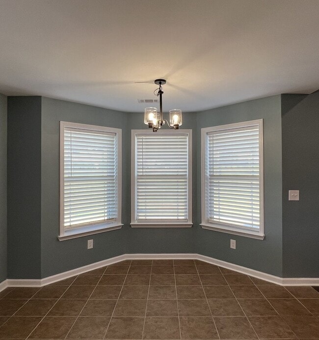 Photo - Home for rent in Prattville