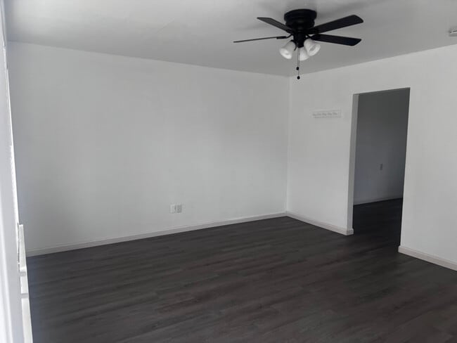 Photo - 445 S 2nd St Unit 449