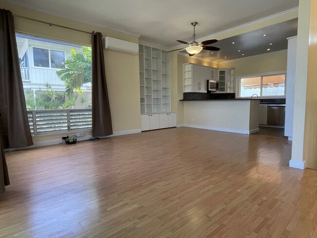 Photo - 1326 Aupapaohe St