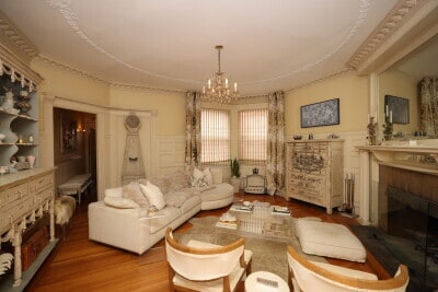 Photo - 306 Commonwealth Ave Condo Unit 2