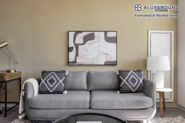 Photo - 1 Nashua St Unidad FL26-ID797