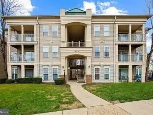 Photo - 1060 Gardenview Loop