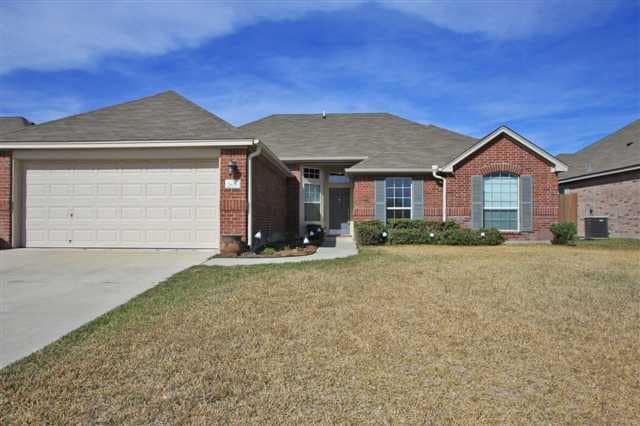 Building Photo - 2620 Blue Meadow Dr Rental