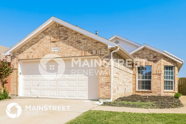 Photo - 6448 Regina Dr