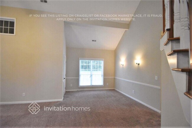 Photo - 105 Whiddon Dr