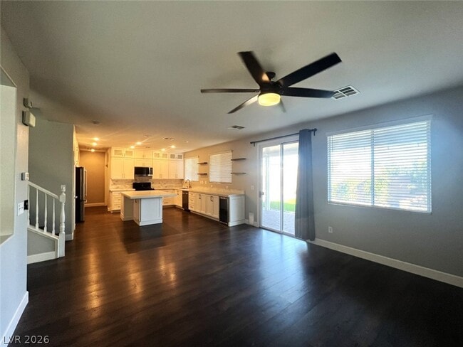 Photo - 6316 Silver Edge St