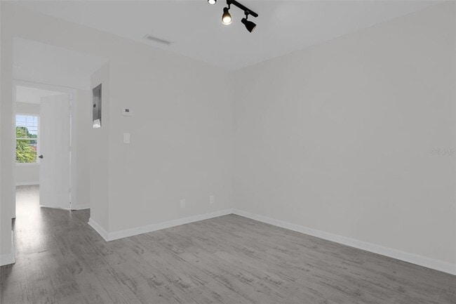 Photo - 754 E Michigan St Unit 174