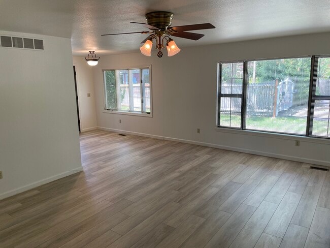 Photo - 2903 N 36th St