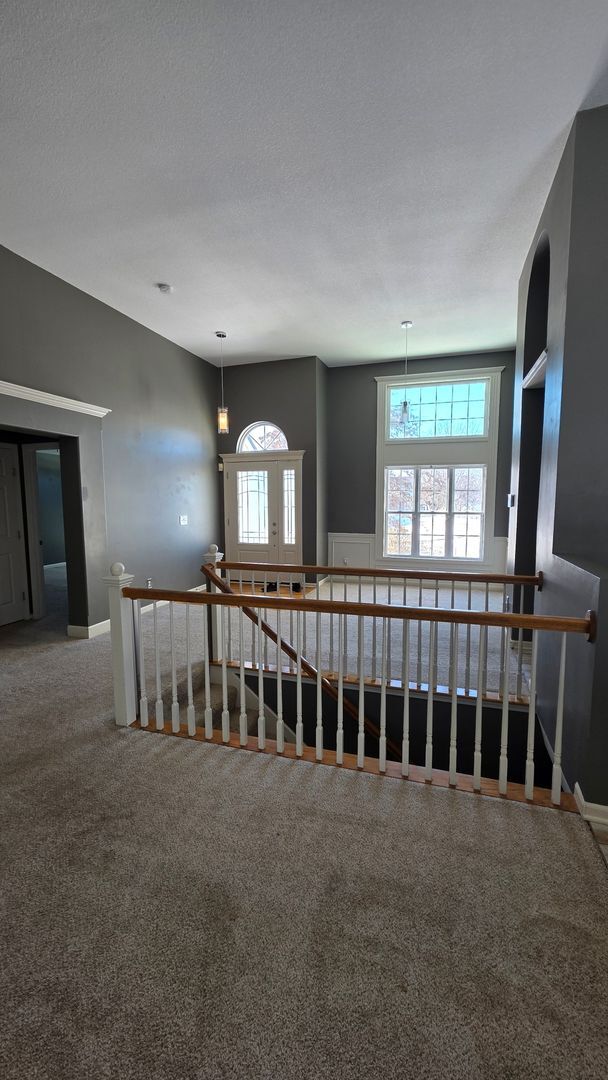 Photo - Stunning 4BR 3BA Home w/ Garage & Deck • Full Kitchen Suite • Deck in Platte City