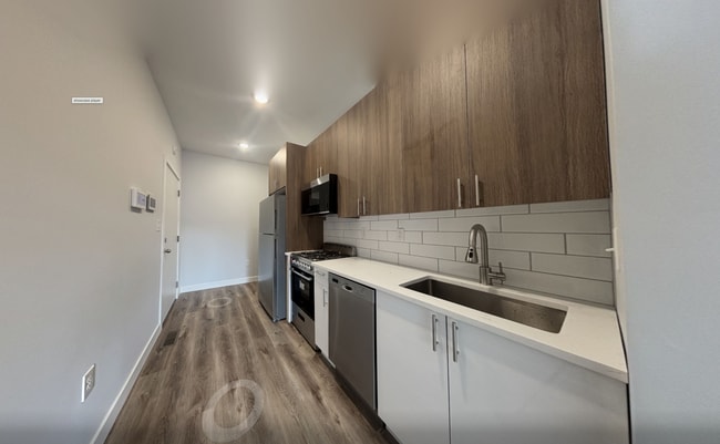 Photo - 4217 Mantua Ave Unit A (1)