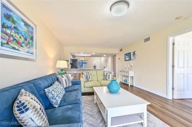 Photo - 240 Pebble Beach Blvd Unidad 702