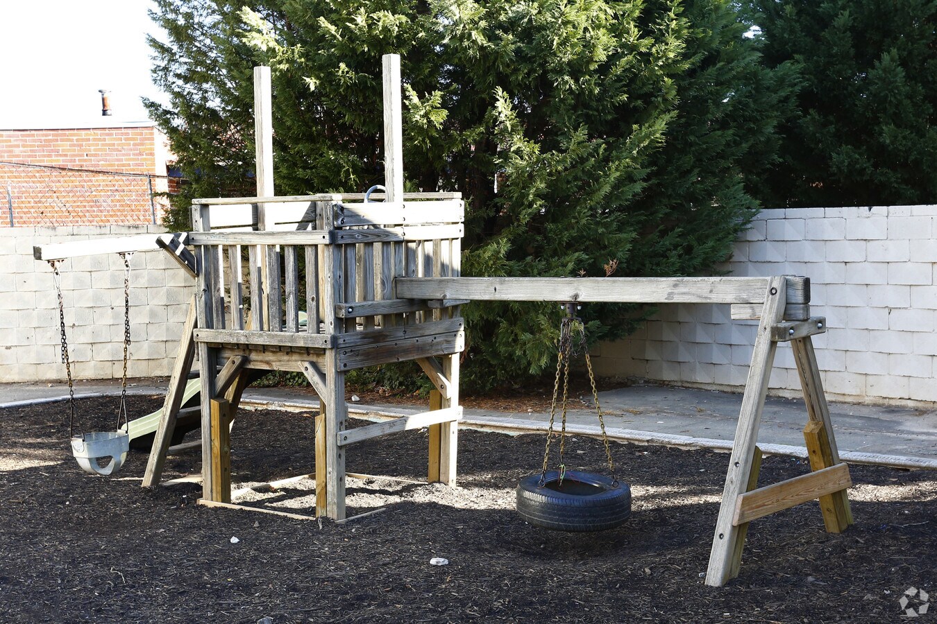 Photo - Peachtree Plaza