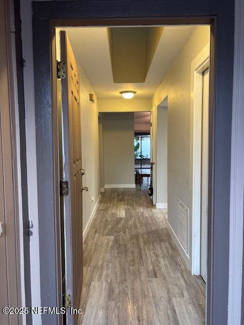 Photo - 2369 Pacific Silver Dr