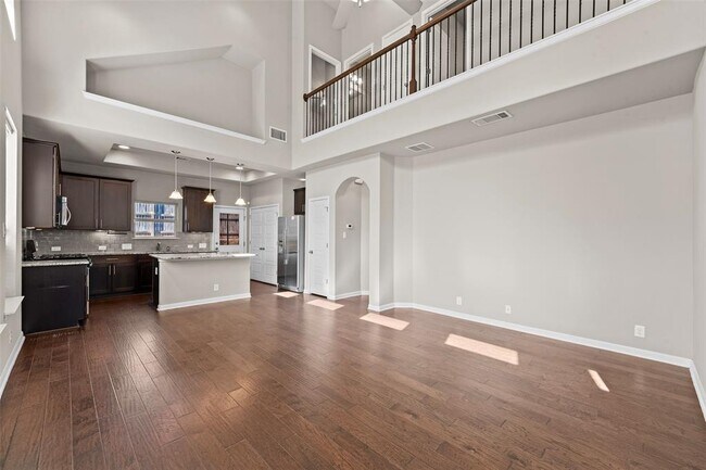 Photo - 7233 Menchaca Rd