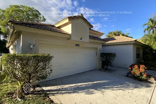 Photo - 3900 Majestic Palm Way