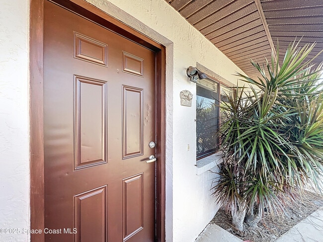 Photo - 640 Casa Grande Dr