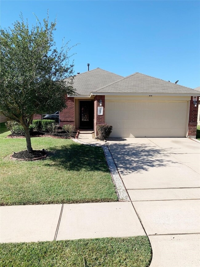 Photo - 5603 Sunfall Bend Ln