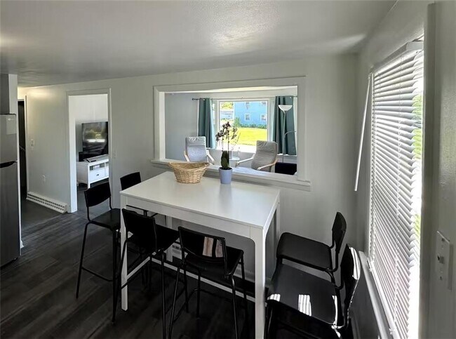 Photo - 13 Ocean View Dr