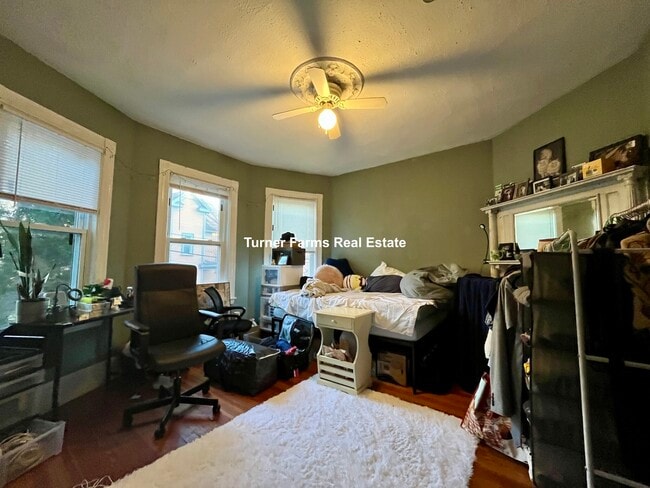 Photo - 12 Bucknam St Unit 1