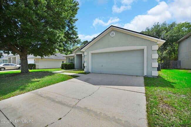 Photo - 10810 Stanton Hills Dr E
