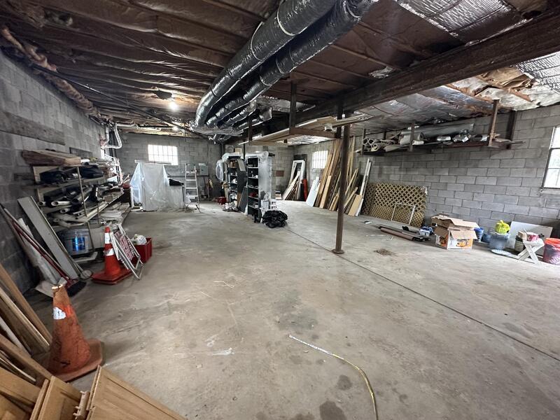 2 School St Rental House Rental in Delmont, PA