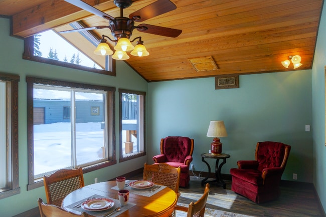 Photo - 145 Sapphire Ct