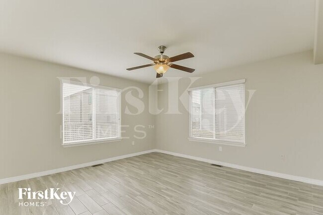 Photo - 6195 Wild Turkey Dr