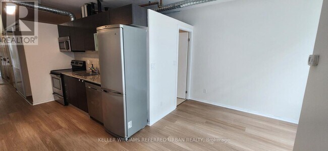 Photo - 150 Sudbury St Unit 1105