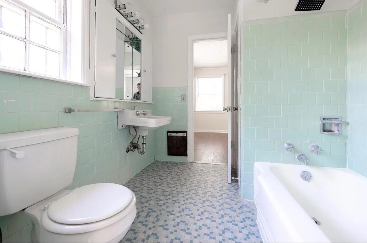 Photo - 3411 Bull St