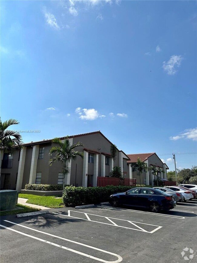 Building Photo - 3163 Coral Ridge Dr Unit 3163 Rental