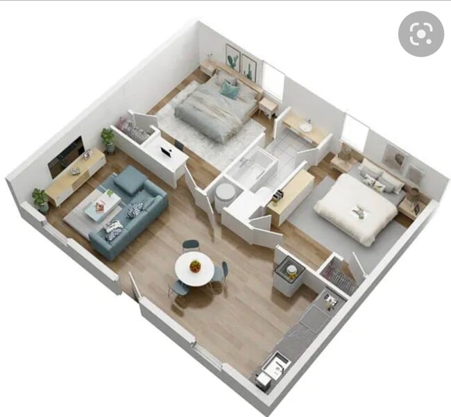 Photo - The Grande at Ellisville