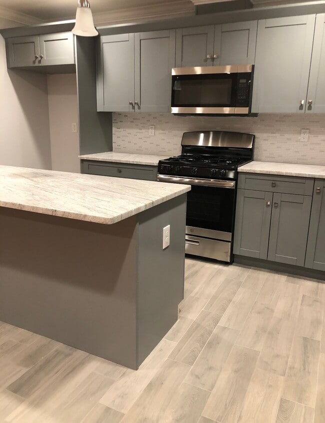 Photo - 36 Abbotsford Ave Unidad 36 Abbotsford 2