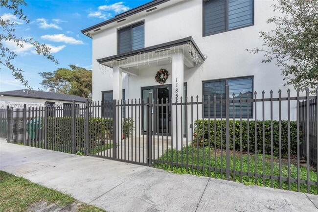 Building Photo - 11851 SW 220th St