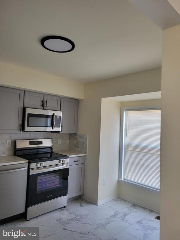 Photo - 56 Joyceton Way