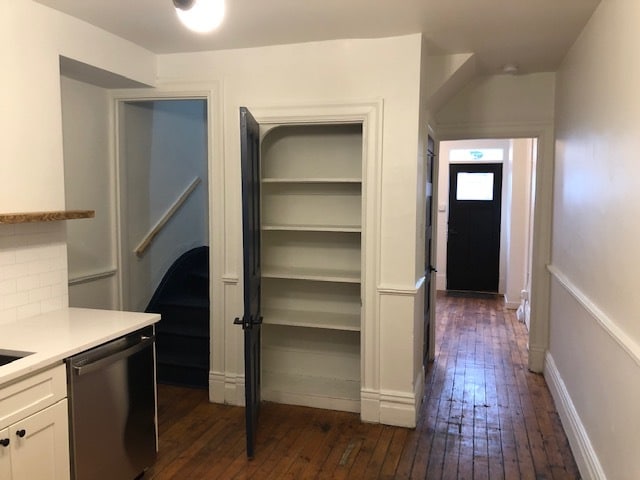 Photo - 4406 Cessna Way Unit 4405-half CW