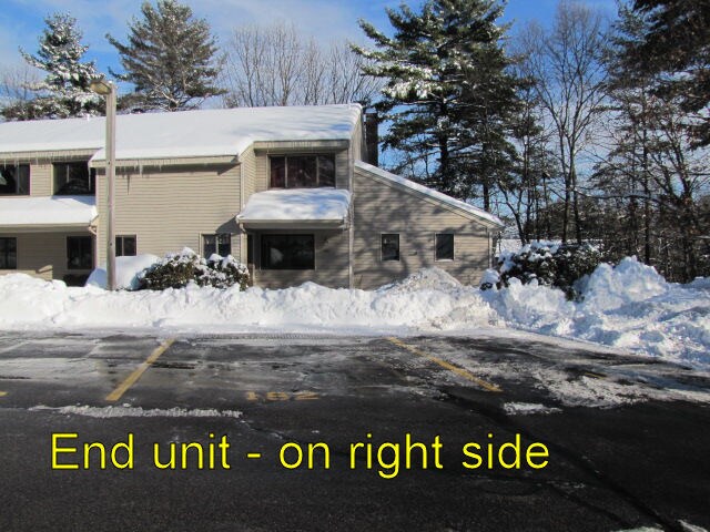 Photo - 183 Highwood Dr.